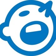WNAT Logo