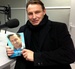 Perrine FM 98.4 Logo
