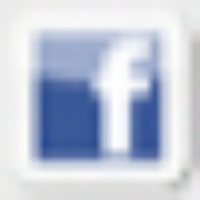 Aussie Digital Logo