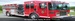Clarion County Office of Emergency Services Logo