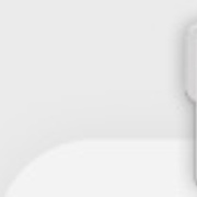 Radio Sfera 96.8 Logo