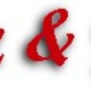 Angel FM Logo