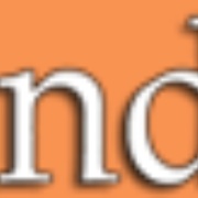 Radio Sarandi Logo