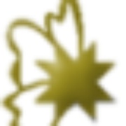 Rádio Hi Fi Logo