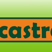 Radio Castrense Logo