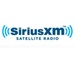 SIRIUS XM Weather & Emergency - XM 247 Logo
