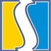Suara Muslim Surabaya 93.8 Logo