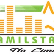 Tamil Star Radio Logo
