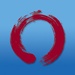 OM Radio Logo