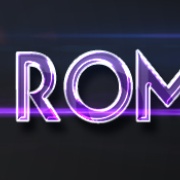Radio Stil Logo