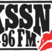 KSSN Logo