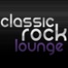 Classic Rock Lounge Logo