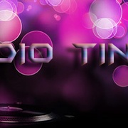Radio Tinatus Logo