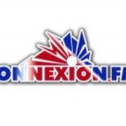 Connexion FM Logo