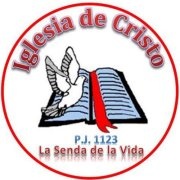 Radio Senda De La Vida Logo