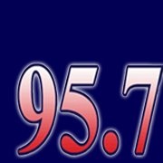 WCRA Logo
