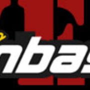 Radio Manbassa Logo