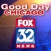 Fox Chicago Logo