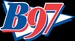 B-97 - WBWB Logo