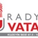 Kuzeyin Sesi Radyo Vatan Logo