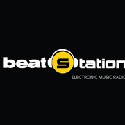 Beat Station Logo
