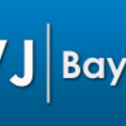 KTVJ Bay Area Logo