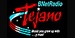 BNet Radio - Tejano - BNet Radio - Tejano Logo