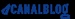 Radio Canal Sambre Logo