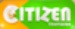 Radio Citizen Logo