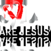 WSJL Logo