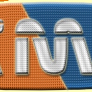 La Mix Radio Logo