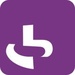 France Culture Logo