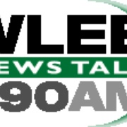 WLEE Logo