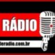Rede Rádio Logo