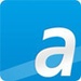 Radio Ashampoo Logo