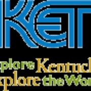 WKHA Logo