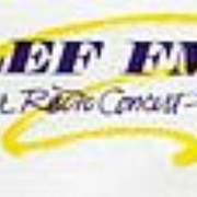 KLEF Logo