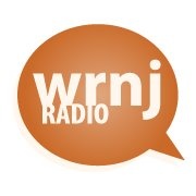 WRNJ Logo