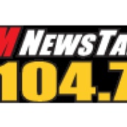 KKHN Logo