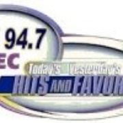 WISK-FM Logo