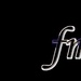 Smart FM Logo