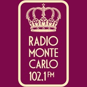Radio Monte Carlo Logo
