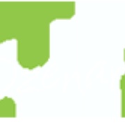 Online Radio Dzenarika Logo