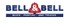 WMIR Logo
