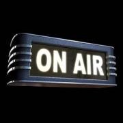 Radio Kidnappers Logo