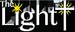 The Light 102.1 Logo