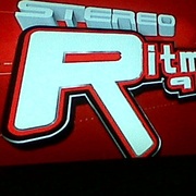 Stereo Ritmo Logo
