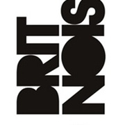 Brit Noise Logo