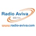 Radio Aviva Logo