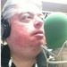East Idaho News 1260 - KBLY Logo